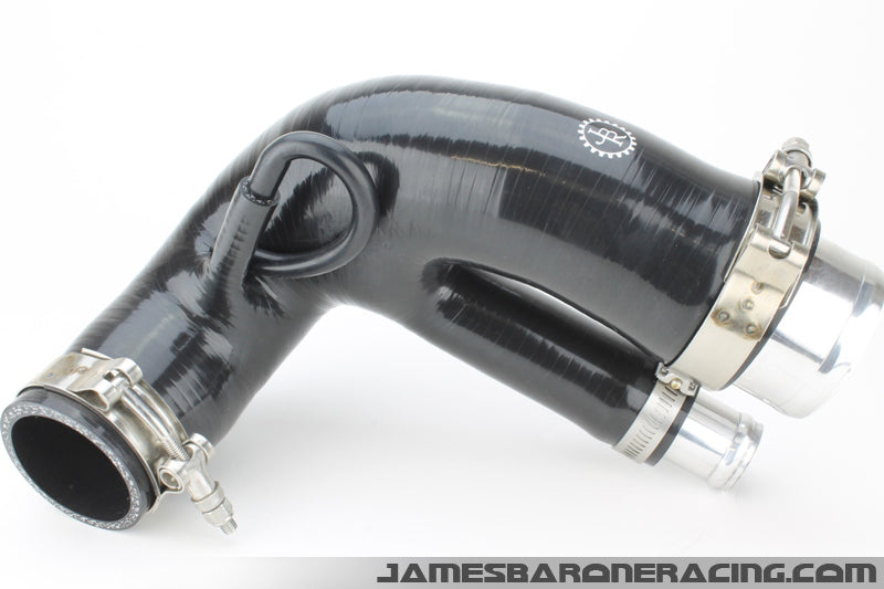 DISI Turbo Inlet Hose