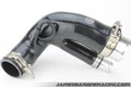 DISI Turbo Inlet Hose