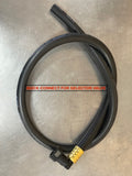 OBS Fuel System Kit 7.3L