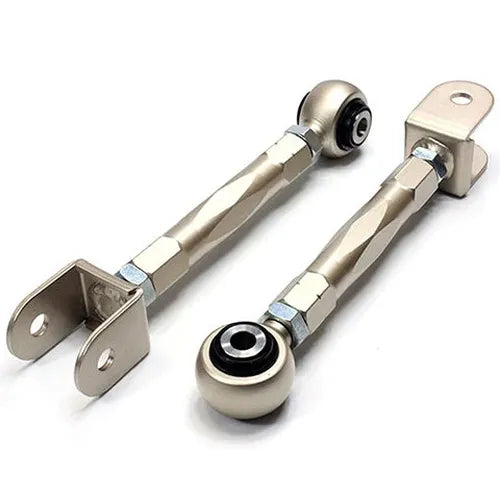 Rear Upper Arms