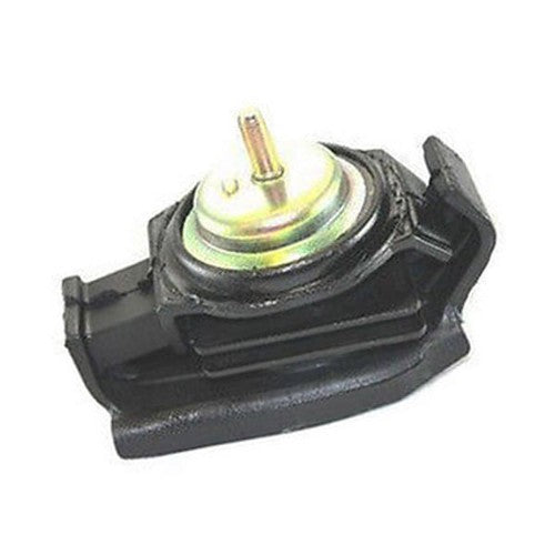 Adjustable Engine Mount Set