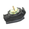 Adjustable Engine Mount Set