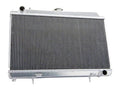 Aluminum Radiator for Nissan 240SX SR20DET