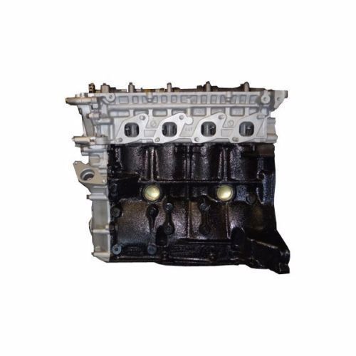 Aluminum Radiator for Nissan 240SX SR20DET