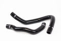 Silicone Hose Kit Nissan 240sx KA24