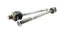 Inner Tie Rods