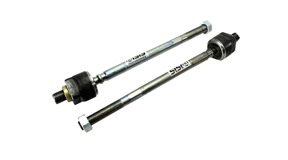 Inner Tie Rods