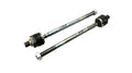 Inner Tie Rods