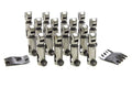 Mechanical Roller Lifter Set