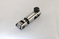 Mechanical Roller Lifter Set