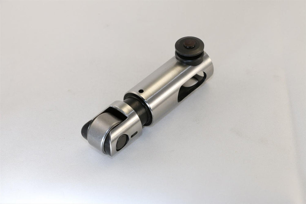 Mechanical Roller Lifter Set