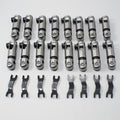 Mechanical Roller Lifter Set