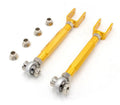 Adjustable Camber Arms