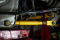 Adjustable Camber Arms