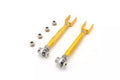Adjustable Camber Arms