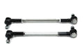 Rear End Links