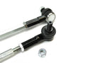 Rear End Links