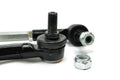 Rear End Links