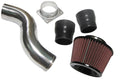 Performance Intake Kit for Nissan 240SX SR20DET S13 with