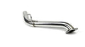Race Muffler Delete