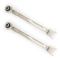 Rear Bucket Delete Toe Arms