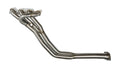 Tubular 4-2-1 Header