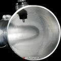1-3/4" Shorty Headers, VQ37