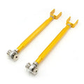 Adjustable Rear Camber Arms