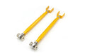 Adjustable Rear Camber Arms
