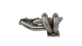 Version 2 Bottom Mount Turbo Manifold SUS304 Stainless Steel