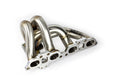V2 Tubular Exhaust Turbo Manifold