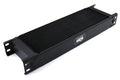 Oil Cooler Kit
