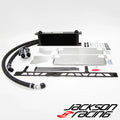 Oil Cooler Kit