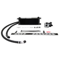 Track Engine Oil Cooler Kit
