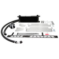 Track Engine Oil Cooler Kit