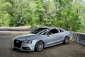 3.0TFSI Tune [Stage 2+, E40, WMI, TCU]