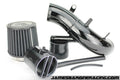 3.5-Inch Billet Aluminum MAF Intake System