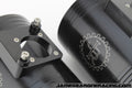 3.5-Inch Billet Aluminum MAF Intake System