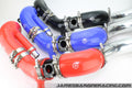 Power Path Stage III Cold Air Intake