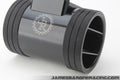 Power Path Stage III Cold Air Intake