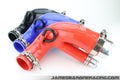 Silicone Intake Hose