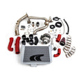 FT86 V2.1 Turbo Kit