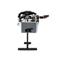FT86 V2.1 Turbo Kit