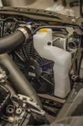 12-Inch Fan Shroud