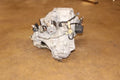 1.6L Manual Transmission