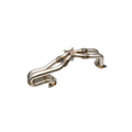 SS304 Stainless Steel Exhaust Header