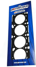 Pro Seal MLS Head Gasket, .051" Thickness, 3.504" Diameter