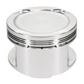 Pro Seal MLS Head Gasket, .051" Thickness, 3.504" Diameter