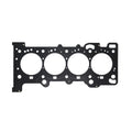 Pro Seal MLS Head Gasket, .051" Thickness, 3.504" Diameter