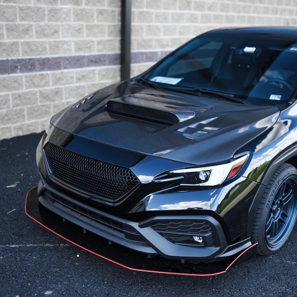 Sport Grille